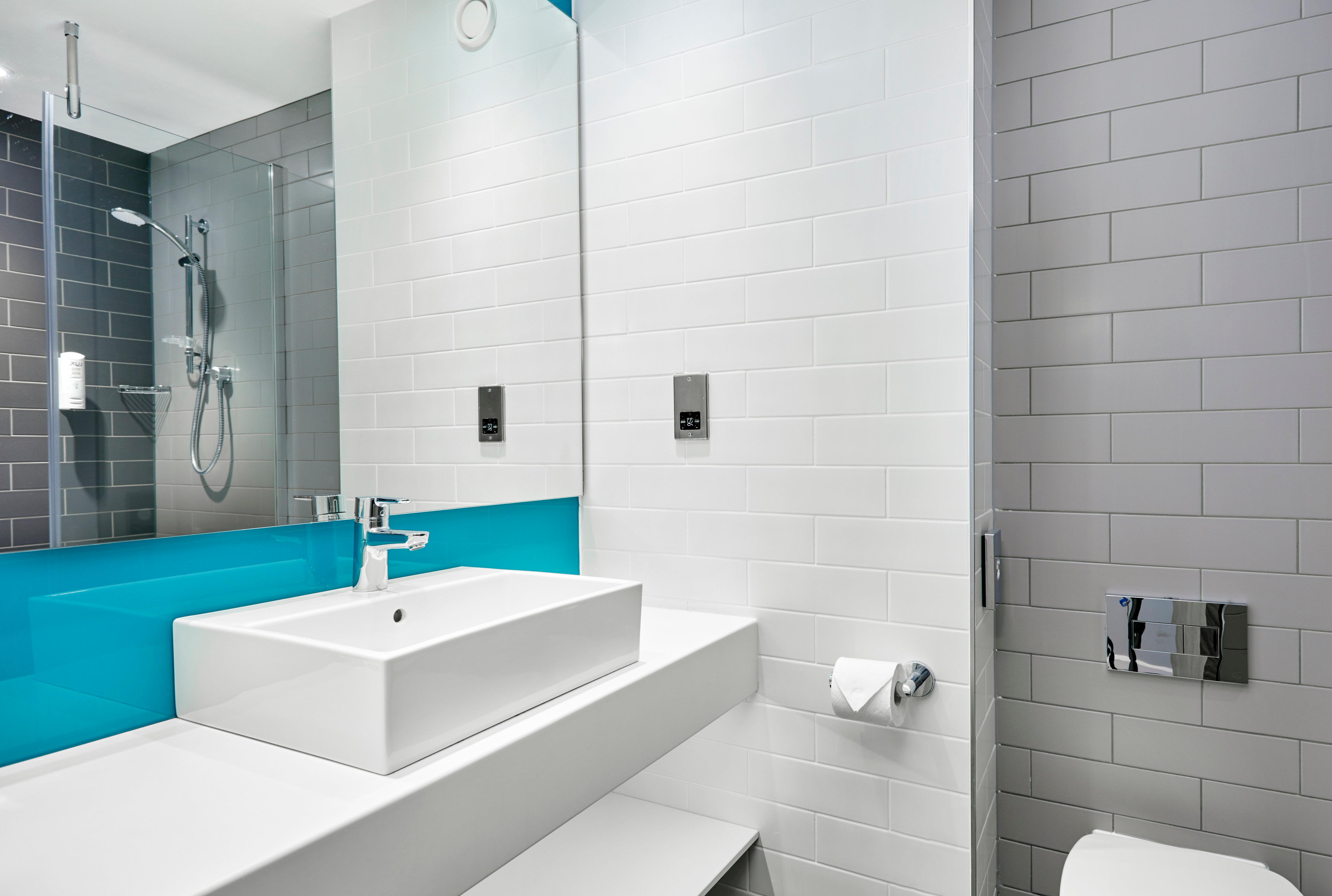 Holiday Inn Express Grimsby By Ihg מראה חיצוני תמונה