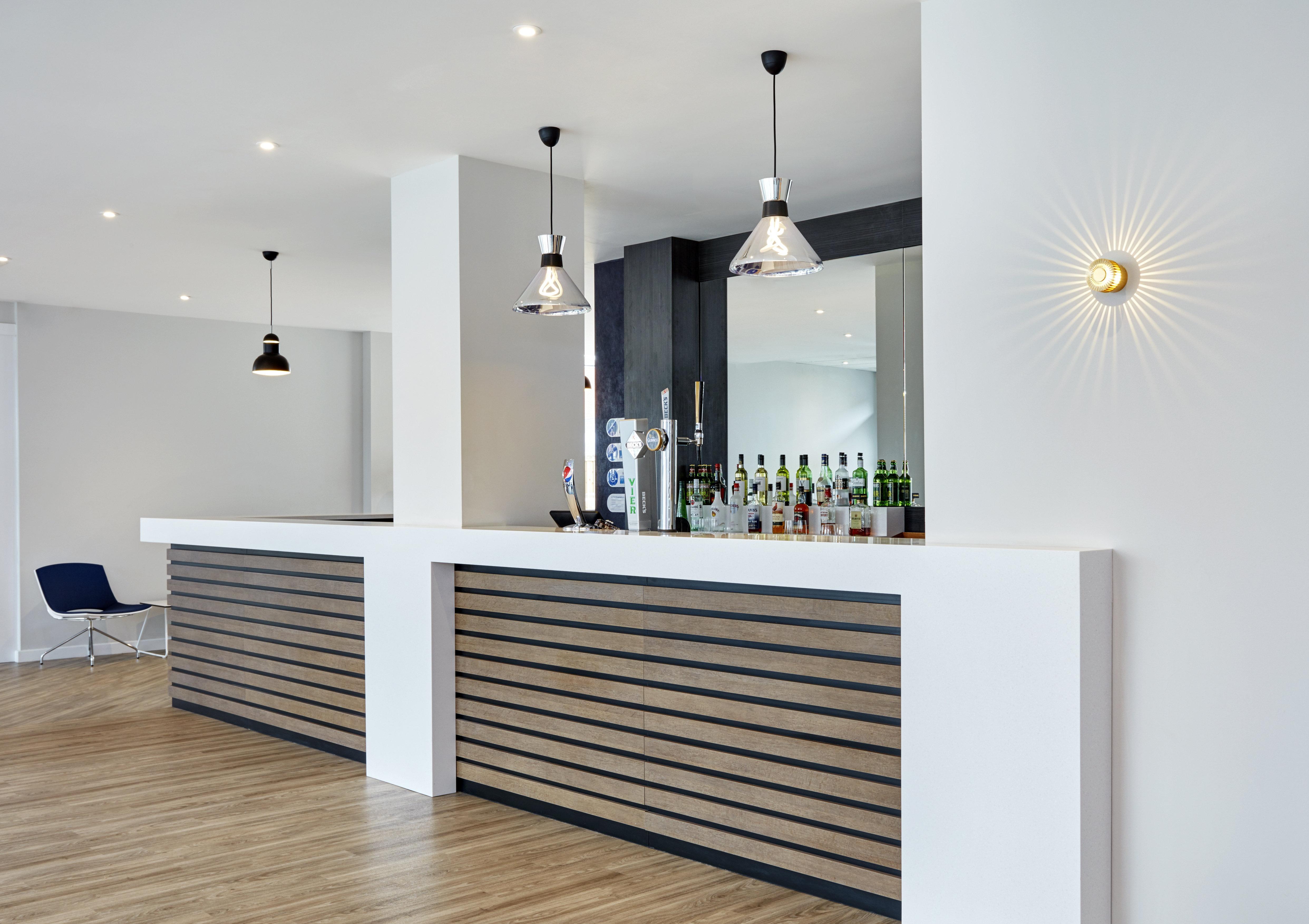 Holiday Inn Express Grimsby By Ihg מראה חיצוני תמונה