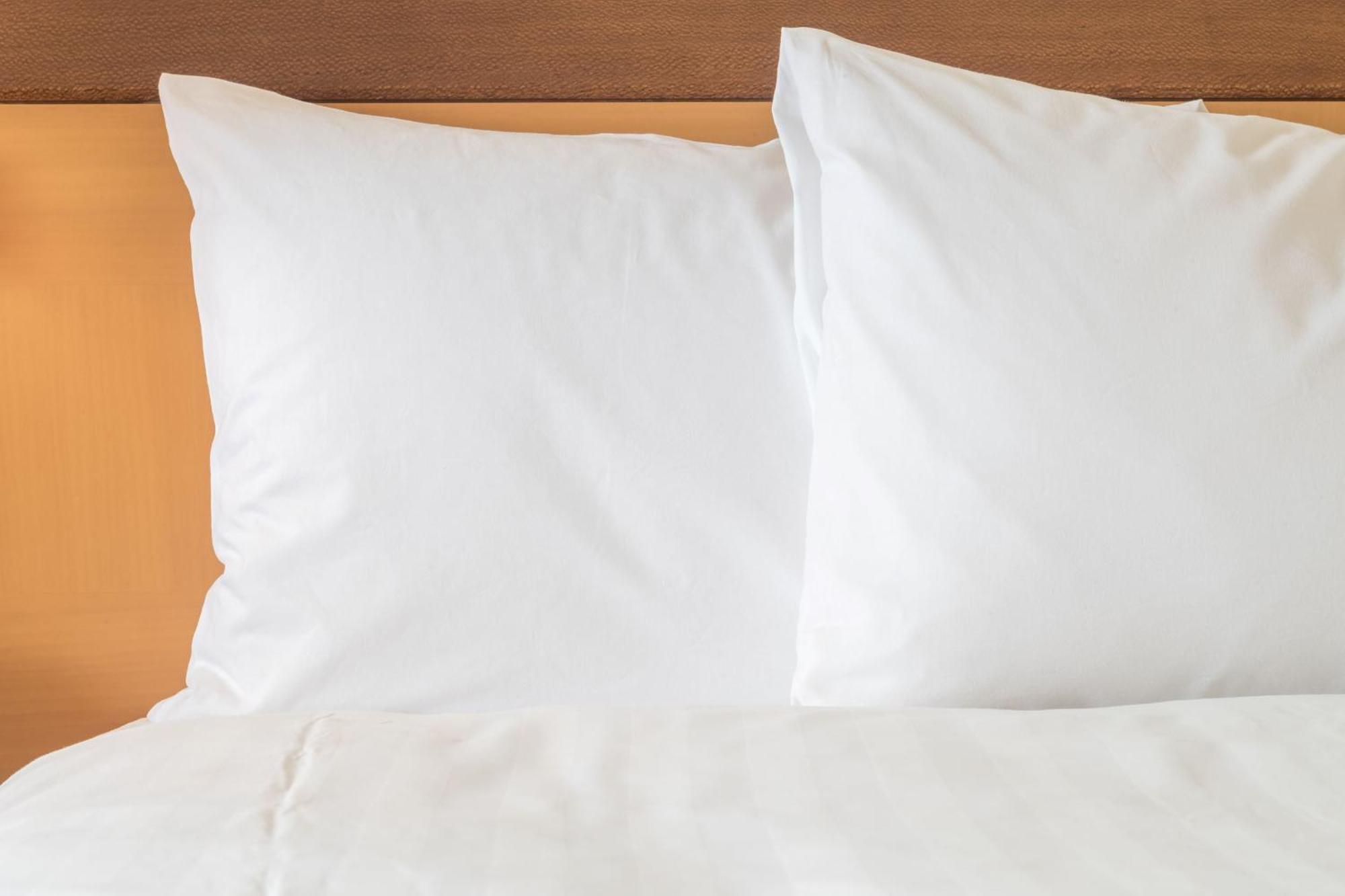 Holiday Inn Express Grimsby By Ihg מראה חיצוני תמונה